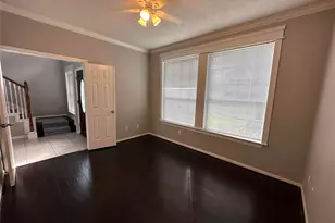 15007 Wildberry Creek Ct, Cypress, TX 77433 - Photo 10