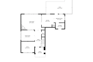 15007 Wildberry Creek Ct, Cypress, TX 77433 - Photo 24