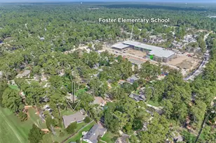 1906 Maple Lakes Dr, Kingwood, TX 77339 - Photo 4