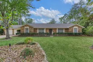 1906 Maple Lakes Dr, Kingwood, TX 77339 - Photo 48