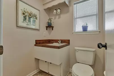 1906 Maple Lakes Drive, Kingwood, TX 77339 - Photo 36