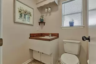 1906 Maple Lakes Dr, Kingwood, TX 77339 - Photo 36