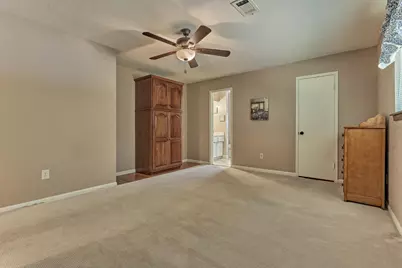 1906 Maple Lakes Drive, Kingwood, TX 77339 - Photo 32