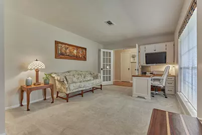 1906 Maple Lakes Drive, Kingwood, TX 77339 - Photo 10