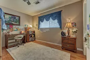 1906 Maple Lakes Dr, Kingwood, TX 77339 - Photo 28