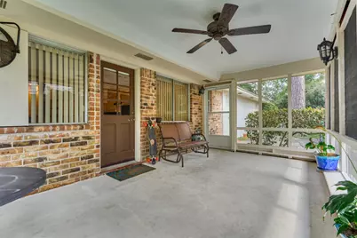 1906 Maple Lakes Drive, Kingwood, TX 77339 - Photo 38