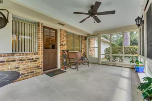 1906 Maple Lakes Dr, Kingwood, TX 77339 - Photo 38