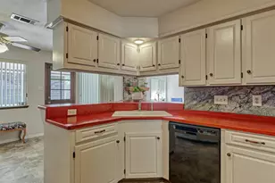 1906 Maple Lakes Dr, Kingwood, TX 77339 - Photo 14