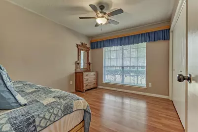 1906 Maple Lakes Drive, Kingwood, TX 77339 - Photo 26