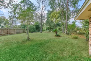 1906 Maple Lakes Dr, Kingwood, TX 77339 - Photo 42