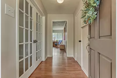 1906 Maple Lakes Drive, Kingwood, TX 77339 - Photo 6