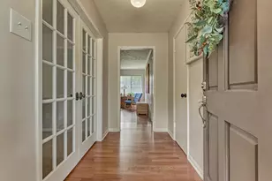 1906 Maple Lakes Dr, Kingwood, TX 77339 - Photo 6