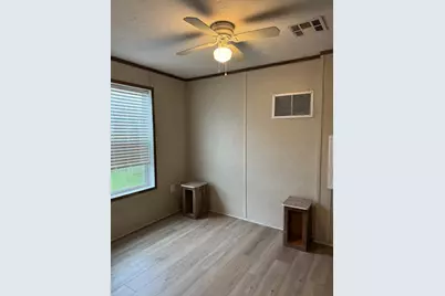 3621 County Road 161 #L, Alvin, TX 77511 - Photo 4