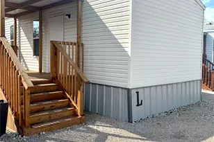 3621 County Rd 161, Alvin, TX 77511 - Photo 1