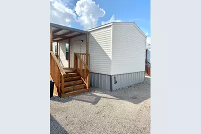 3621 County Road 161 #L, Alvin, TX 77511 - Photo 20