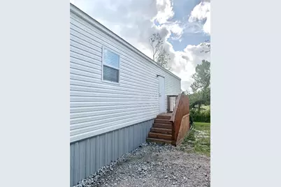 3621 County Road 161 #L, Alvin, TX 77511 - Photo 16