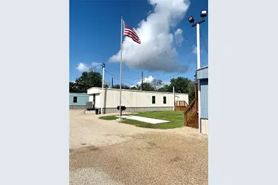 3621 County Road 161 #L, Alvin, TX 77511 - Photo 18