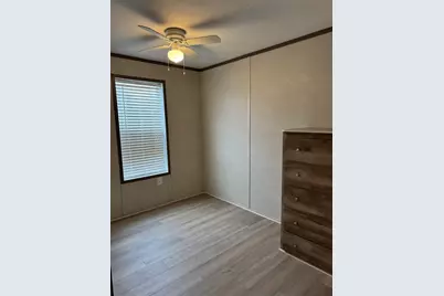 3621 County Road 161 #L, Alvin, TX 77511 - Photo 12