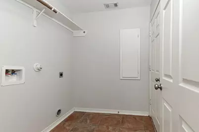 10912 Redbird, Conroe, TX 77385 - Photo 14