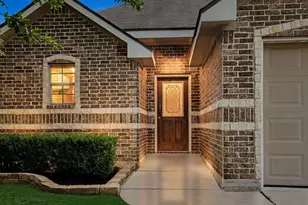 10912 Redbird, Conroe, TX 77385 - Photo 2