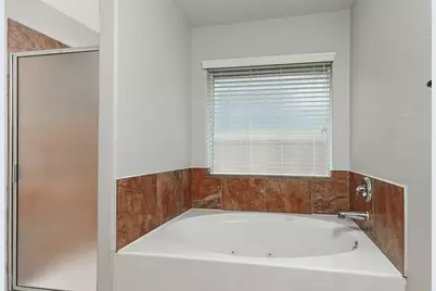 10912 Redbird, Conroe, TX 77385 - Photo 10