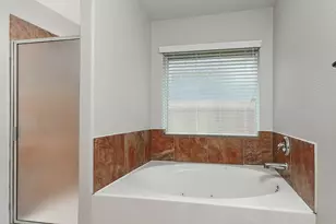 10912 Redbird, Conroe, TX 77385 - Photo 10