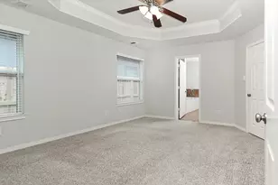 10912 Redbird, Conroe, TX 77385 - Photo 8
