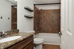 10912 Redbird, Conroe, TX 77385 - Photo 12