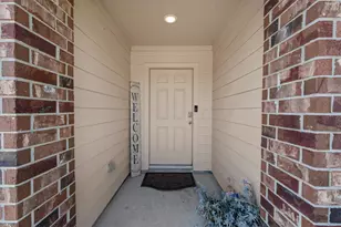 2129 Cedar Way Dr, Conroe, TX 77301 - Photo 4