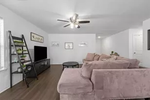 2129 Cedar Way Dr, Conroe, TX 77301 - Photo 10
