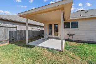 2129 Cedar Way Dr, Conroe, TX 77301 - Photo 36