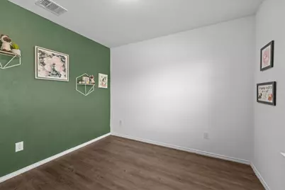 2129 Cedar Way Drive, Conroe, TX 77301 - Photo 26