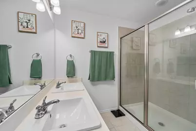 2129 Cedar Way Drive, Conroe, TX 77301 - Photo 24