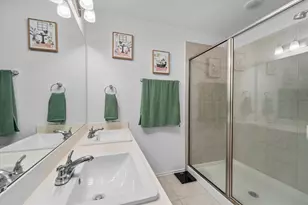 2129 Cedar Way Dr, Conroe, TX 77301 - Photo 24