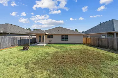 2129 Cedar Way Drive, Conroe, TX 77301 - Photo 34