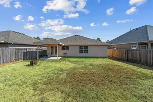 2129 Cedar Way Dr, Conroe, TX 77301 - Photo 34