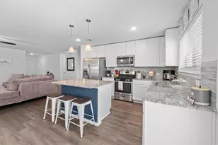2129 Cedar Way Dr, Conroe, TX 77301 - Photo 16