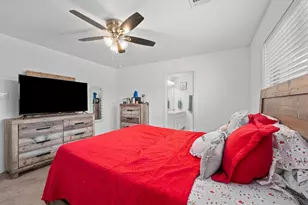 2129 Cedar Way Dr, Conroe, TX 77301 - Photo 22