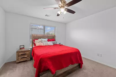 2129 Cedar Way Drive, Conroe, TX 77301 - Photo 22