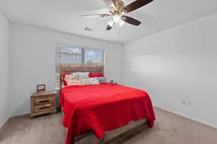2129 Cedar Way Dr, Conroe, TX 77301 - Photo 22