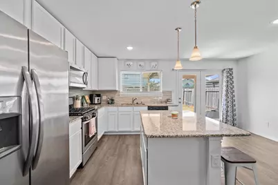 2129 Cedar Way Drive, Conroe, TX 77301 - Photo 14