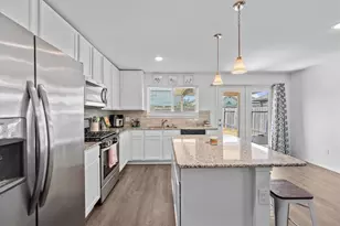 2129 Cedar Way Dr, Conroe, TX 77301 - Photo 14