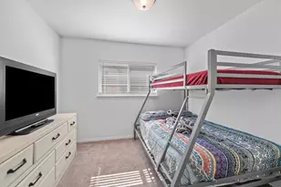 2129 Cedar Way Dr, Conroe, TX 77301 - Photo 30