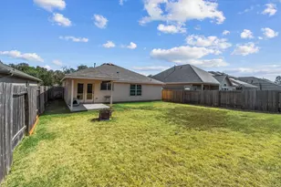 2129 Cedar Way Dr, Conroe, TX 77301 - Photo 32