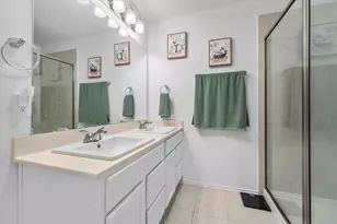 2129 Cedar Way Dr, Conroe, TX 77301 - Photo 24