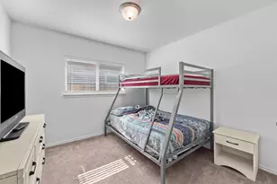 2129 Cedar Way Dr, Conroe, TX 77301 - Photo 28