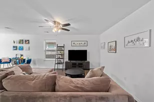 2129 Cedar Way Dr, Conroe, TX 77301 - Photo 8