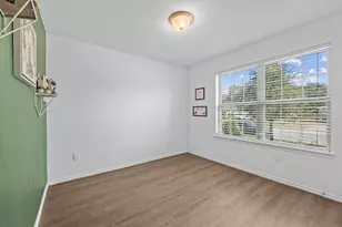 2129 Cedar Way Dr, Conroe, TX 77301 - Photo 26