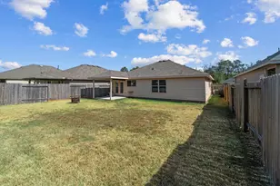2129 Cedar Way Dr, Conroe, TX 77301 - Photo 34