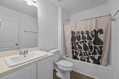 2129 Cedar Way Drive, Conroe, TX 77301 - Photo 28